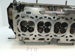 CULATA TOYOTA RAV4 (A2) 1ZZ-FE 2003 - 2006