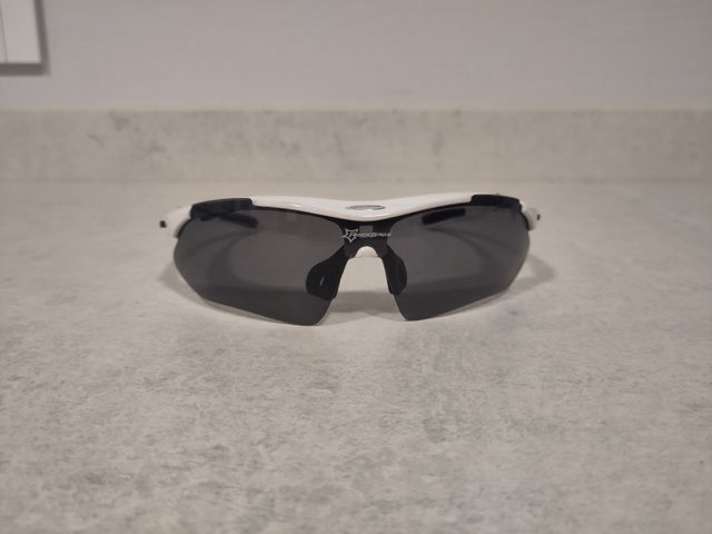 Gafas ciclismo - Rockbros