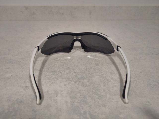 Gafas ciclismo - Rockbros