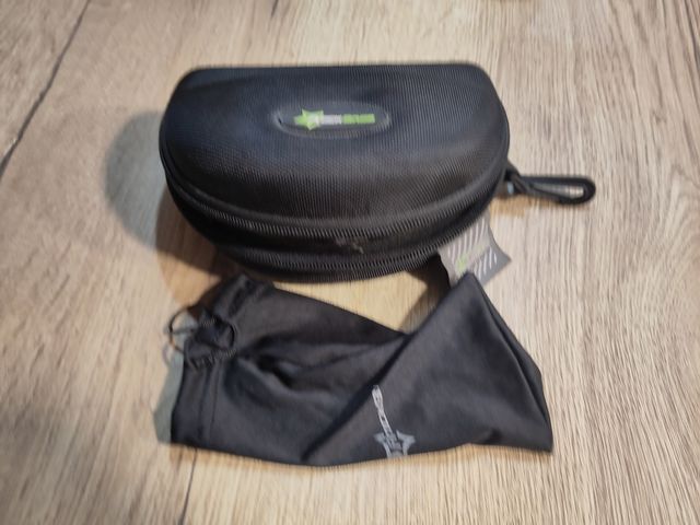 Gafas ciclismo - Rockbros