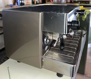 Cafetera Futurmat Rimini