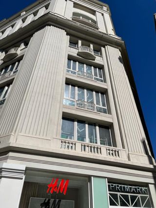 se alquila habitación para servicios