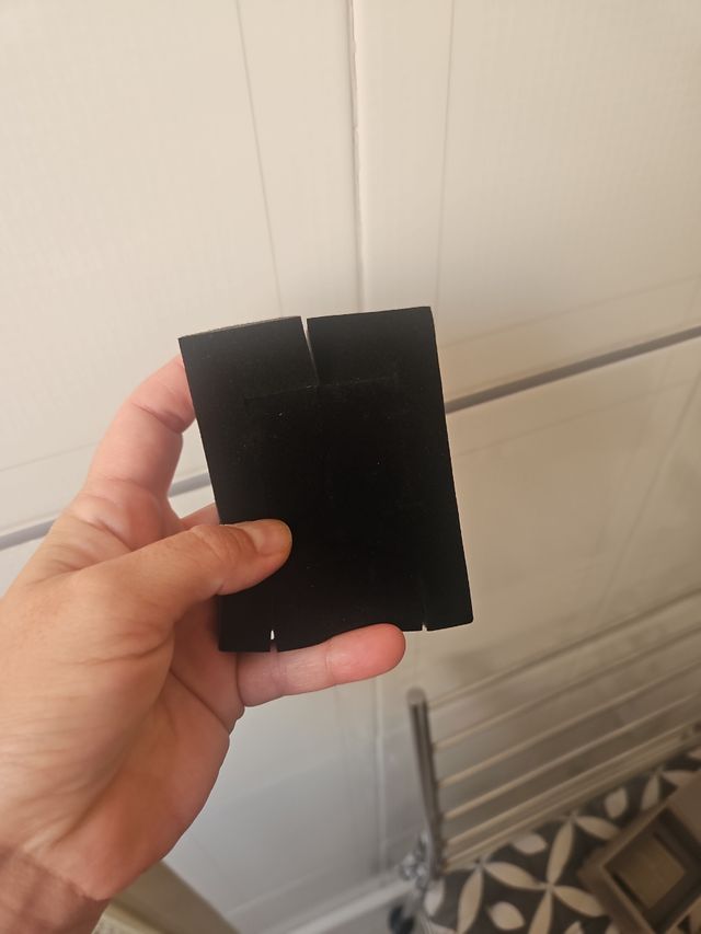 2 Cajas Regalo Viceroy Beige