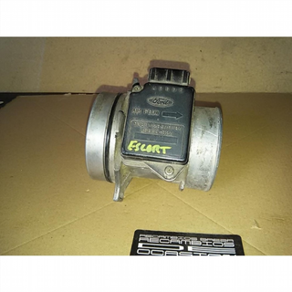 Caudalimetro Ford Fiesta IV - V (1996-2001