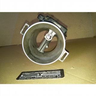 Caudalimetro Ford Fiesta IV - V (1996-2001