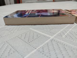 Sword art online alternative 1 y 2