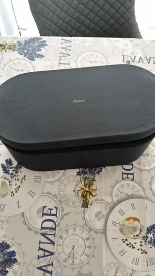 Dyson Airwrap completo