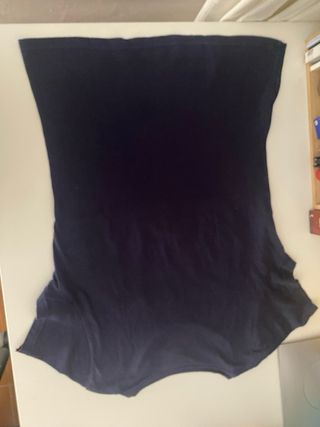 Camiseta Superdry mujer, talla L