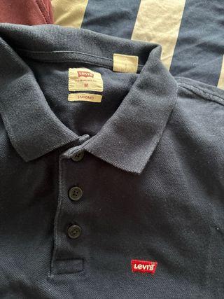 Pantalones deportivos marrón oscuro