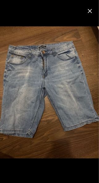 Pantalones deportivos marrón oscuro