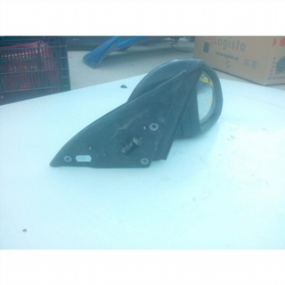 Retrovisor derecho Opel Insignia Sports To