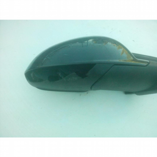 Retrovisor derecho Opel Insignia Sports To