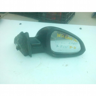 Retrovisor derecho Opel Insignia Sports To