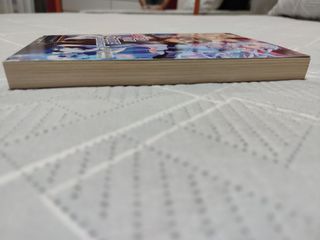 Sword Art Online Unital Ring