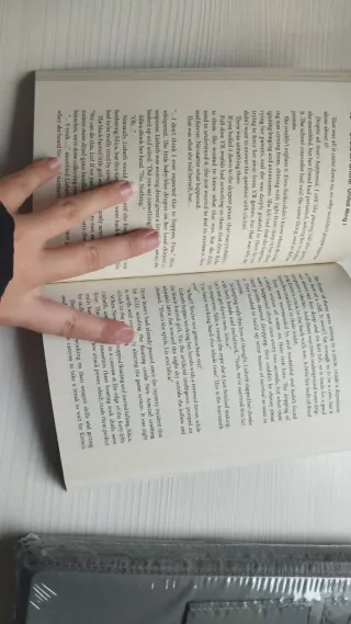 Sword Art Online Unital Ring