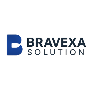 Detailing de vehículos – Bravexa Solution