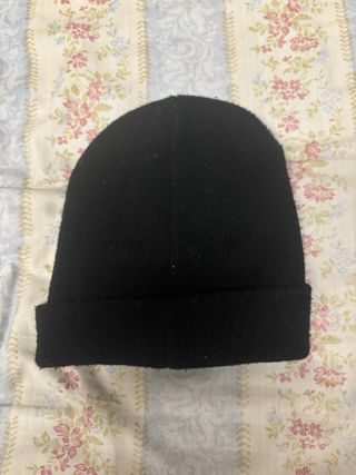 Cappello invernale Ghali