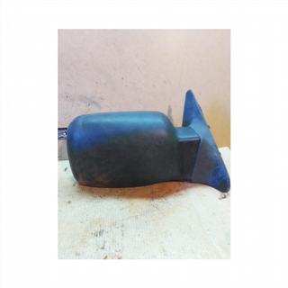 Retrovisor derecho Ford Escort IV Turnier 
