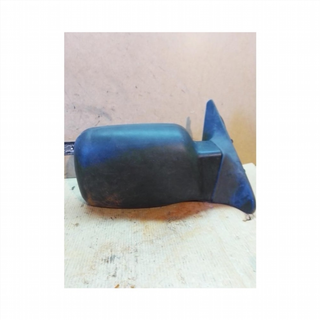 Retrovisor derecho Ford Escort IV Turnier 