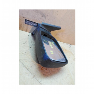 Retrovisor derecho Ford Escort IV Turnier 