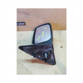 Retrovisor derecho Ford Escort IV Turnier 