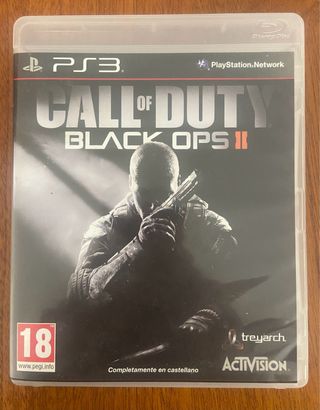 6 PS3 Retro Game Collection