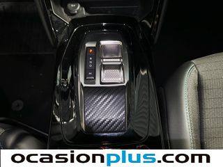 Peugeot 2008 PureTech 130 S&S Allure Pack EAT8 96 kW (130 CV)