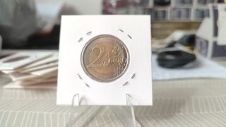 2€ España 2010 - Córdoba 