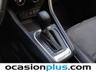 Renault Captur Techno E-Tech Híbrido 107 kW (145 CV)