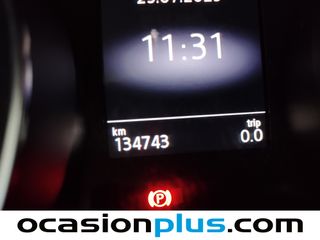 Volkswagen Golf Sport 1.6 TDI BMT 81 kW (110 CV) DSG