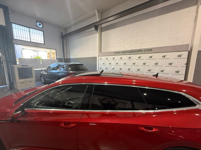 Volkswagen Arteon R-Line 2.0 TDI 147kW (200CV) DSG S Brake