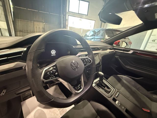 Volkswagen Arteon R-Line 2.0 TDI 147kW (200CV) DSG S Brake