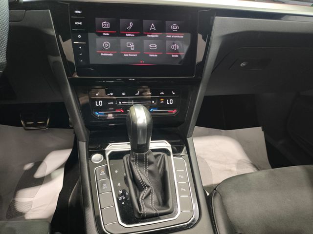 Volkswagen Arteon R-Line 2.0 TDI 147kW (200CV) DSG S Brake