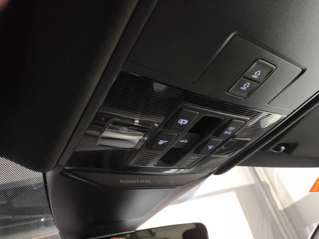 Volkswagen Arteon R-Line 2.0 TDI 147kW (200CV) DSG S Brake