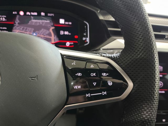 Volkswagen Arteon R-Line 2.0 TDI 147kW (200CV) DSG S Brake