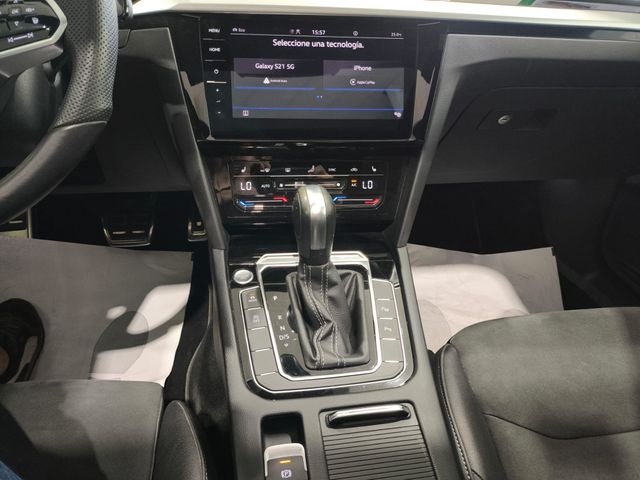 Volkswagen Arteon R-Line 2.0 TDI 147kW (200CV) DSG S Brake