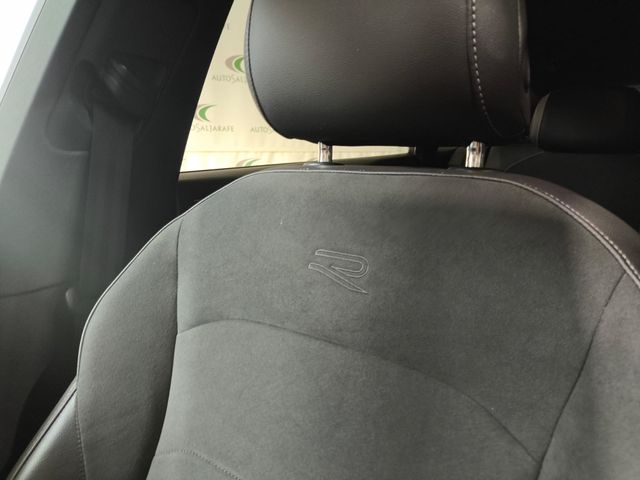 Volkswagen Arteon R-Line 2.0 TDI 147kW (200CV) DSG S Brake