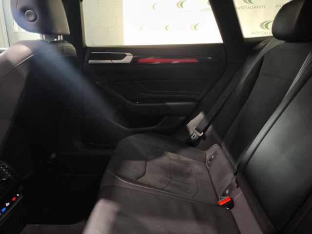 Volkswagen Arteon R-Line 2.0 TDI 147kW (200CV) DSG S Brake