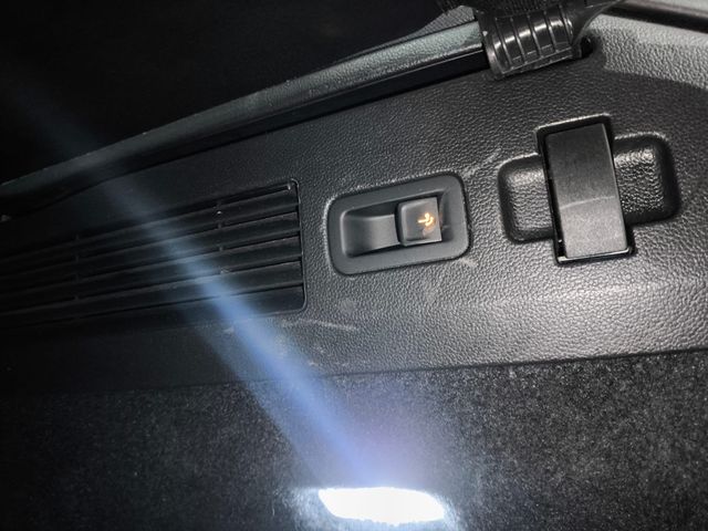 Volkswagen Arteon R-Line 2.0 TDI 147kW (200CV) DSG S Brake