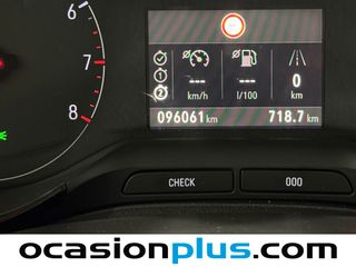 Opel Grandland X 1.5 CDTi S&S Selective 96 kW (130 CV)