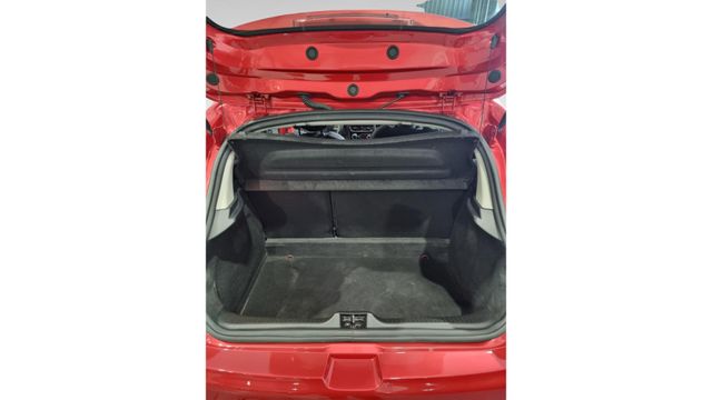Renault Clio Sp. T. Limited TCe 66kW (90CV) -18