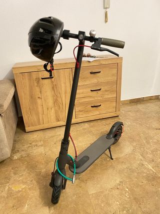 Patinete Xiaomi M365