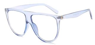 Gafas estilo Céline graduadas personalizadas 