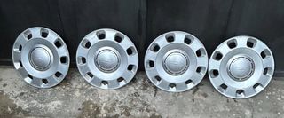 Pneumatici Hankook 175/65 R14