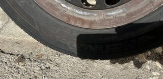 Pneumatici Hankook 175/65 R14