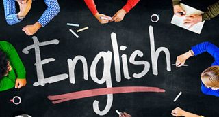 Clases particulares de inglés online 