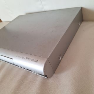 Reproductor DVD/CD SABA DSA105E