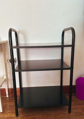 Tostadora sandwich Magimix