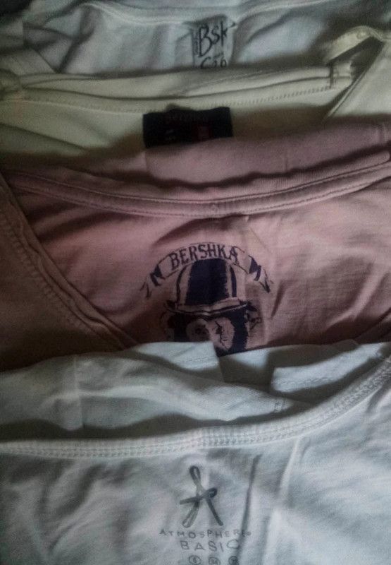 Cartera Marca PIELNOBLE Marrón + DESCUENTO