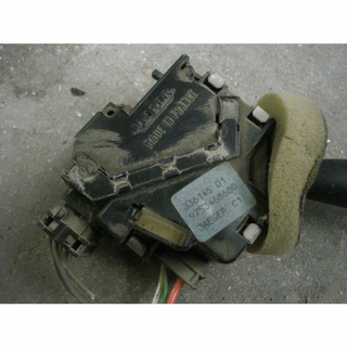 Mando lucIntermitencias PEUGEOT 309